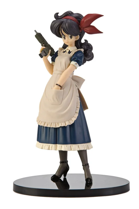 japan-figure166323