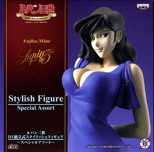 japan-figure166330