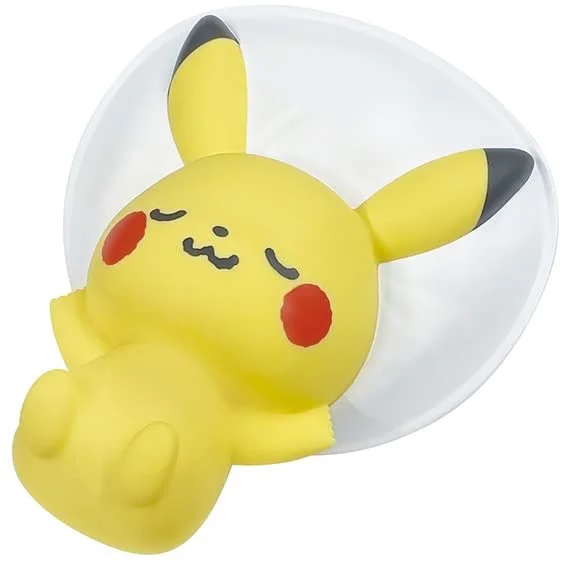 japan-figure167255