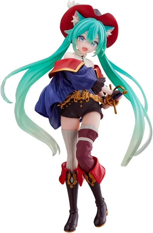 japan-figure169939