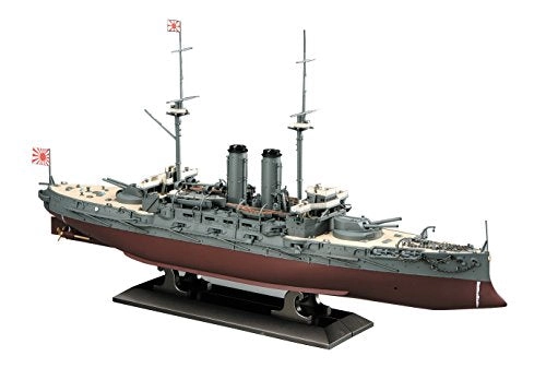 japan-figure170776