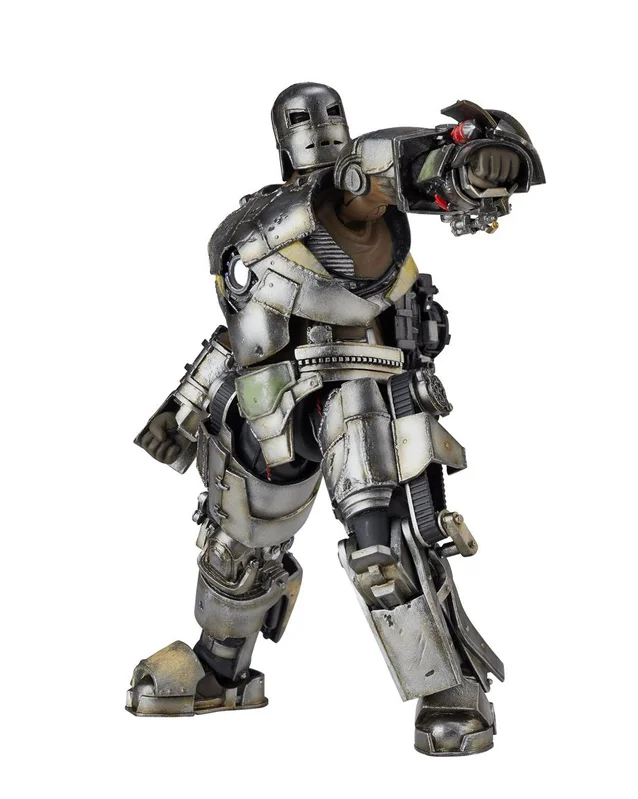 japan-figure171288