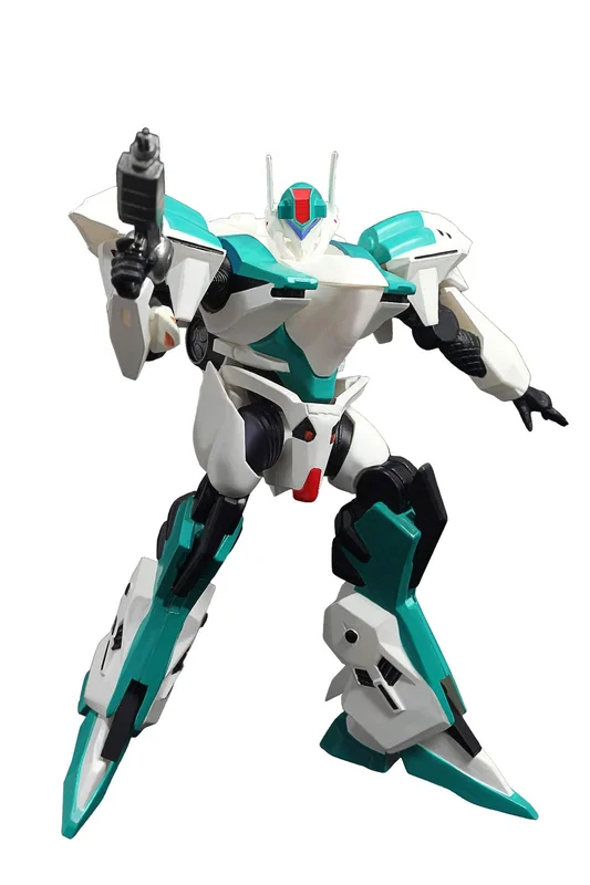 japan-figure174128