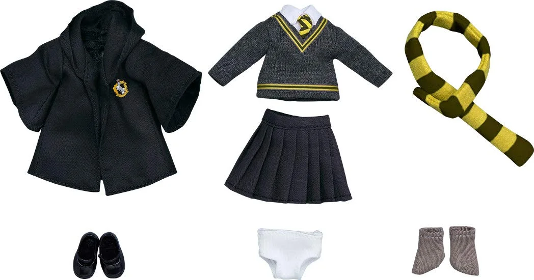 japan-figure174796