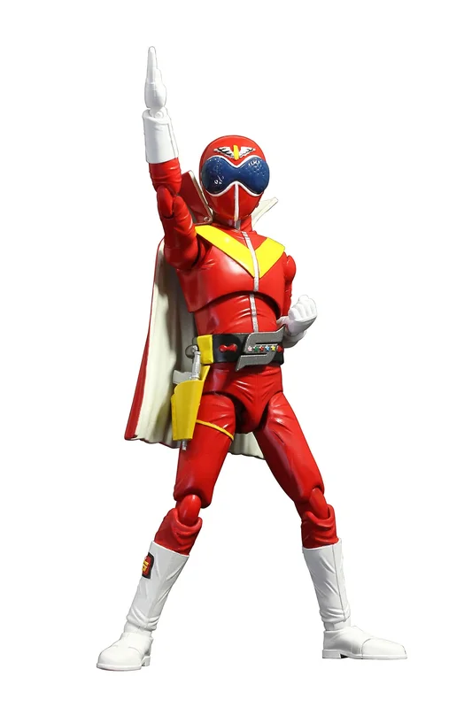japan-figure175028