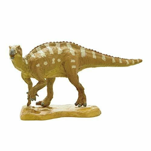 japan-figure175218