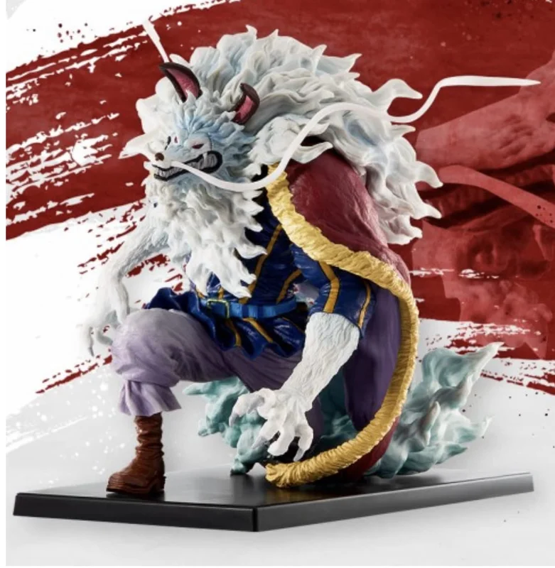 japan-figure176363