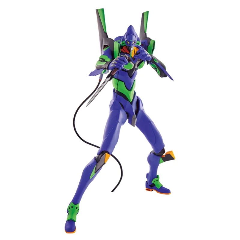 japan-figure176559