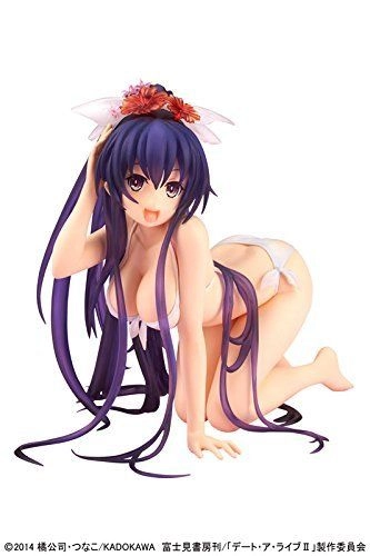 japan-figure177877