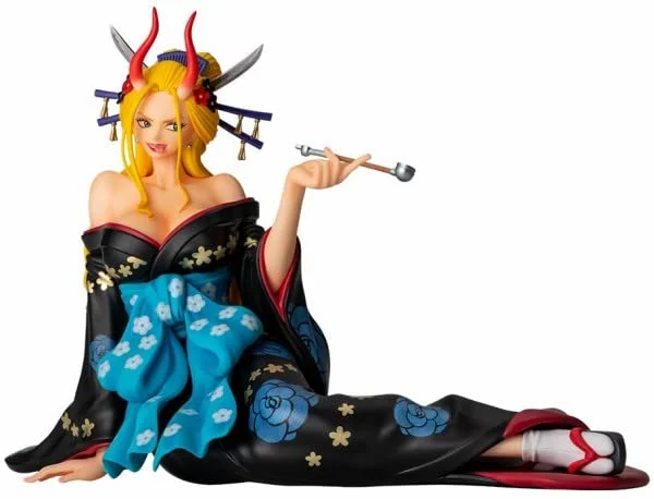 japan-figure178583