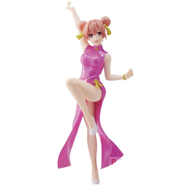 japan-figure180188