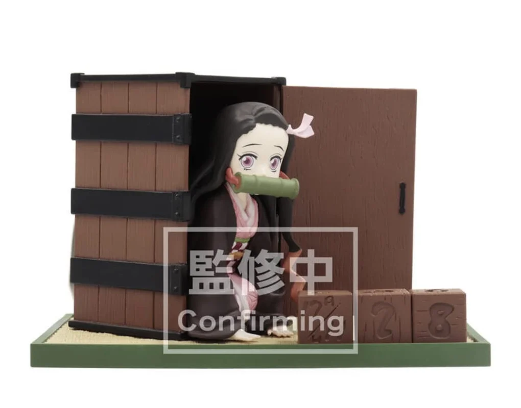 japan-figure180364
