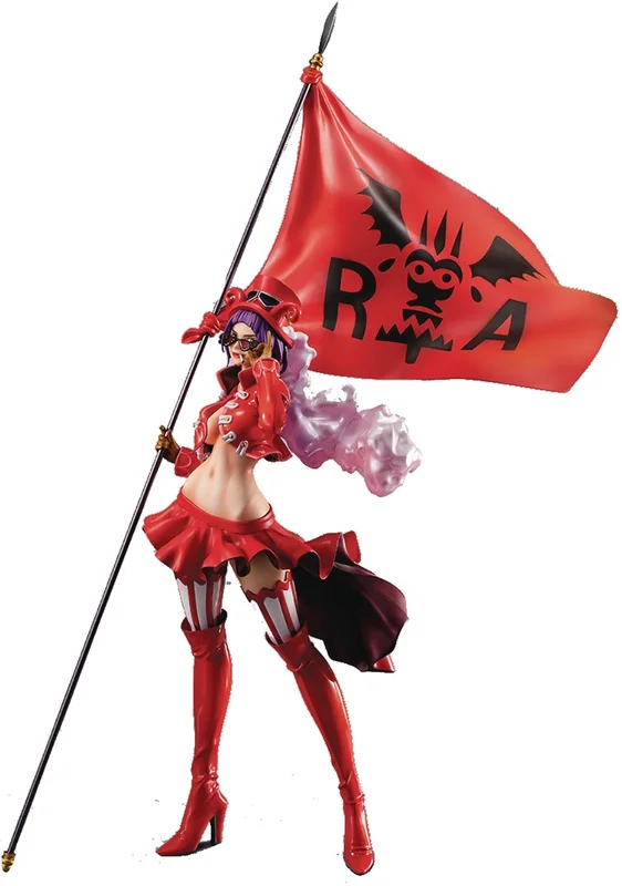 japan-figure181024