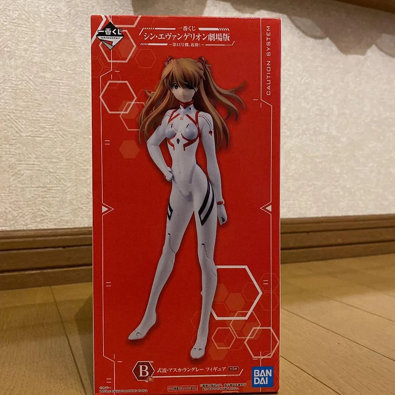 japan-figure181168