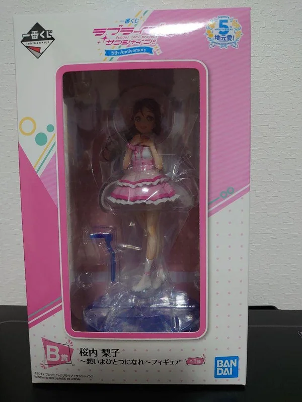 japan-figure181652