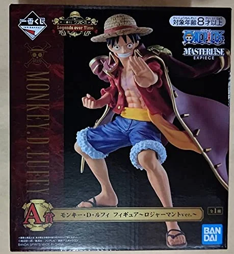 japan-figure182016