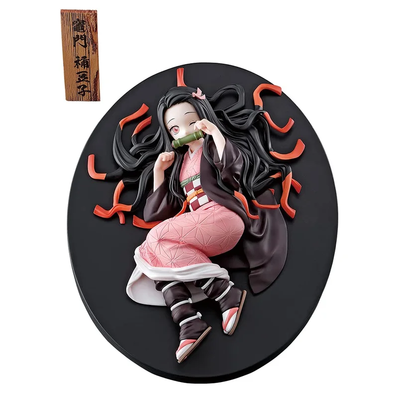 japan-figure182199