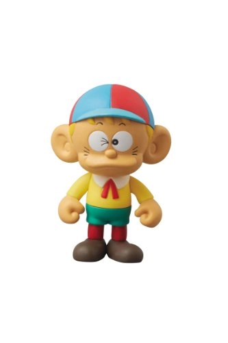 japan-figure183436