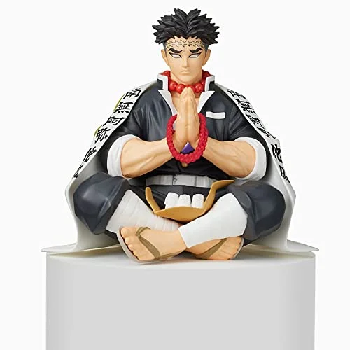 japan-figure183490