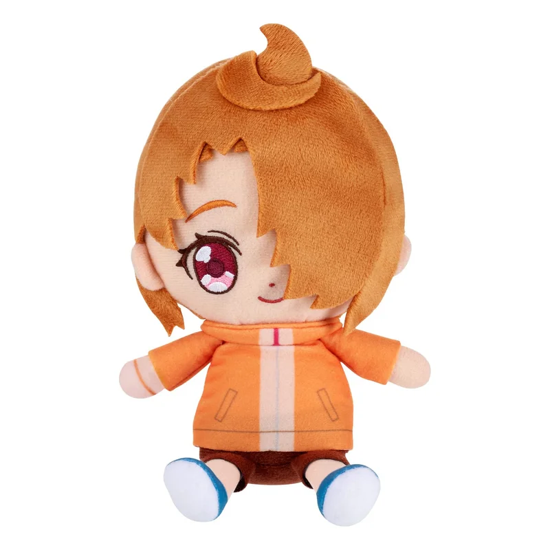 japan-figure183717