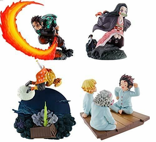japan-figure185373
