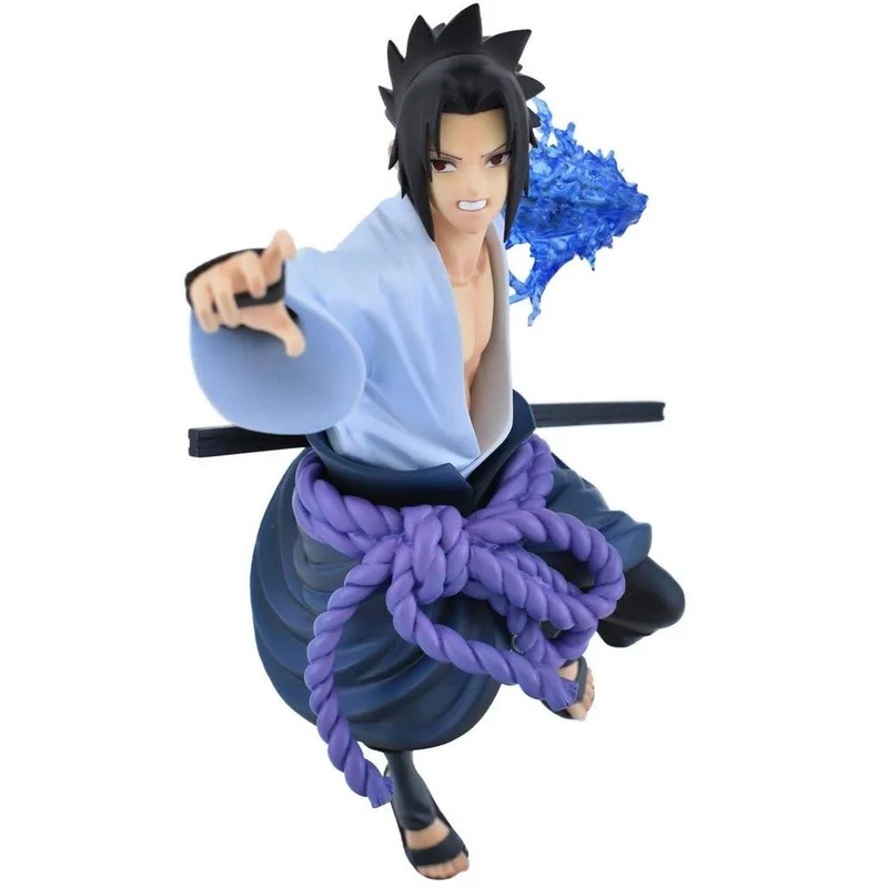 japan-figure187507