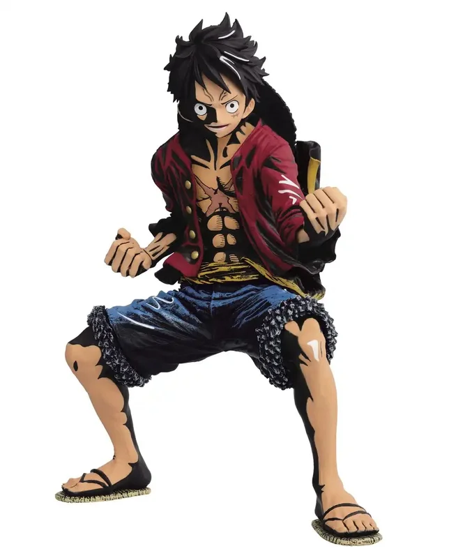 japan-figure189131