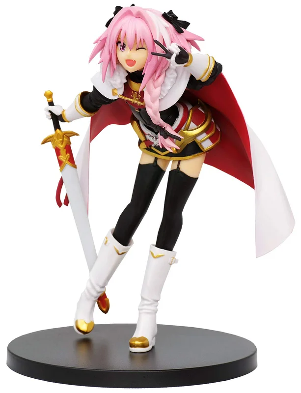 japan-figure189574