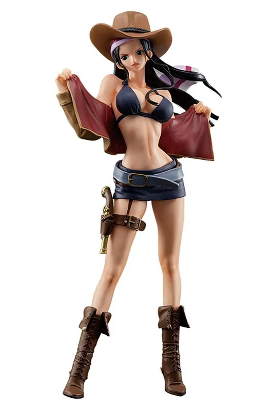 japan-figure189670