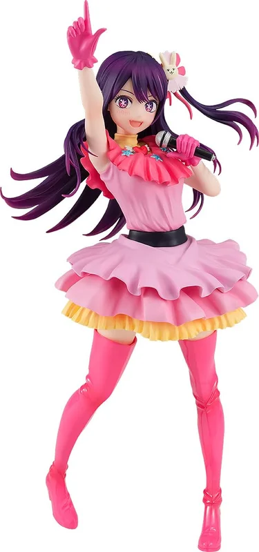 japan-figure190426