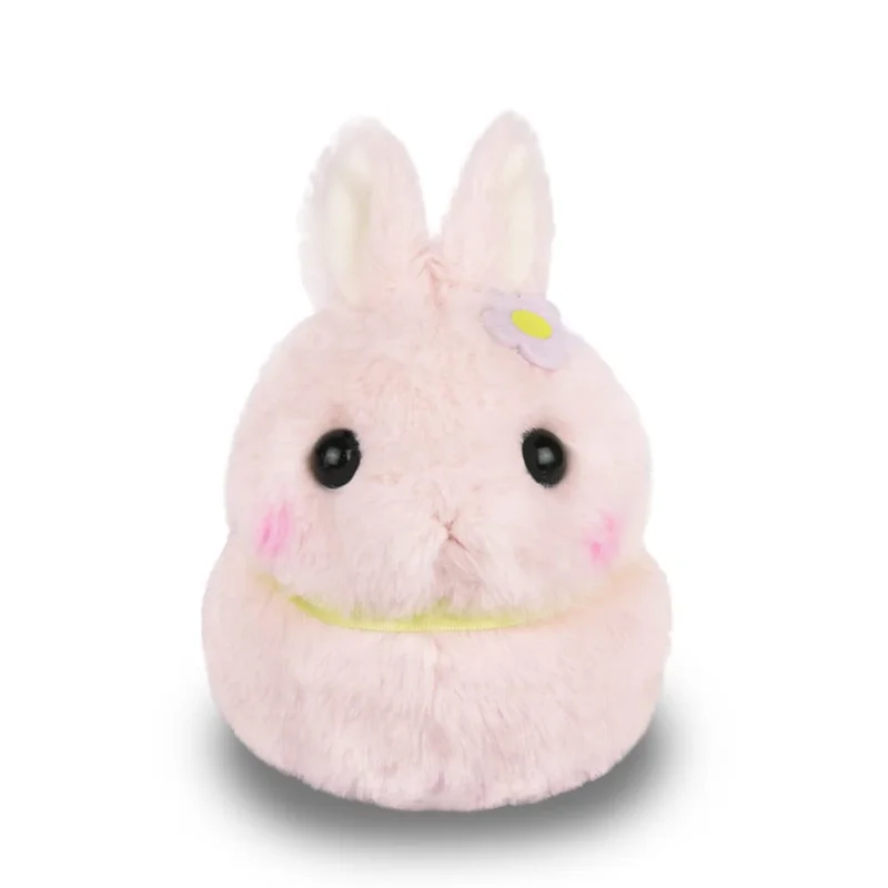 japan-figure190479