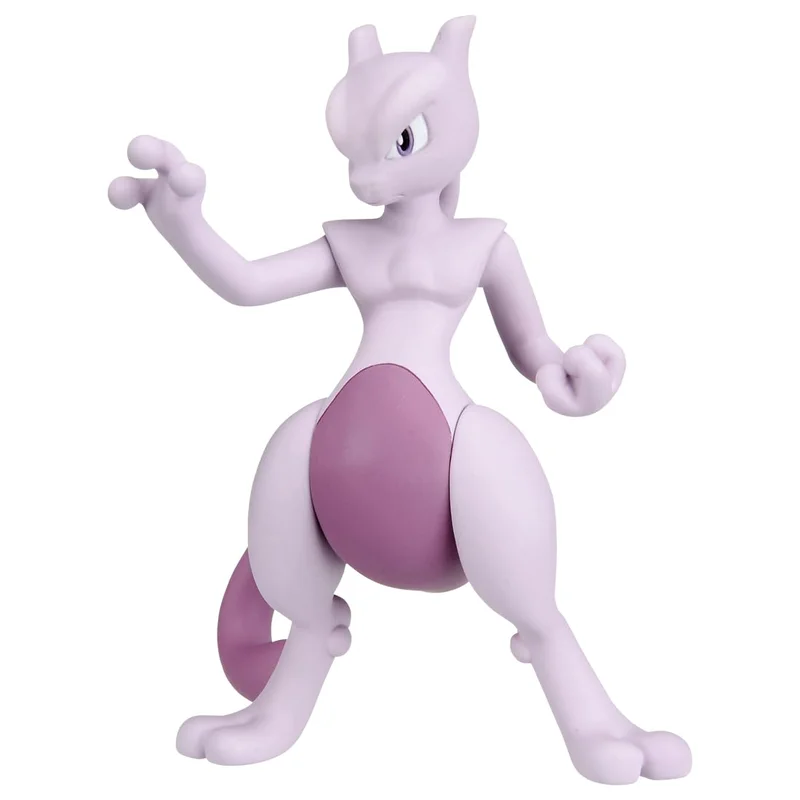 japan-figure190591