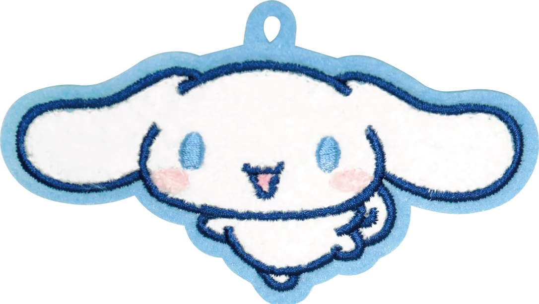 japan-figure193249
