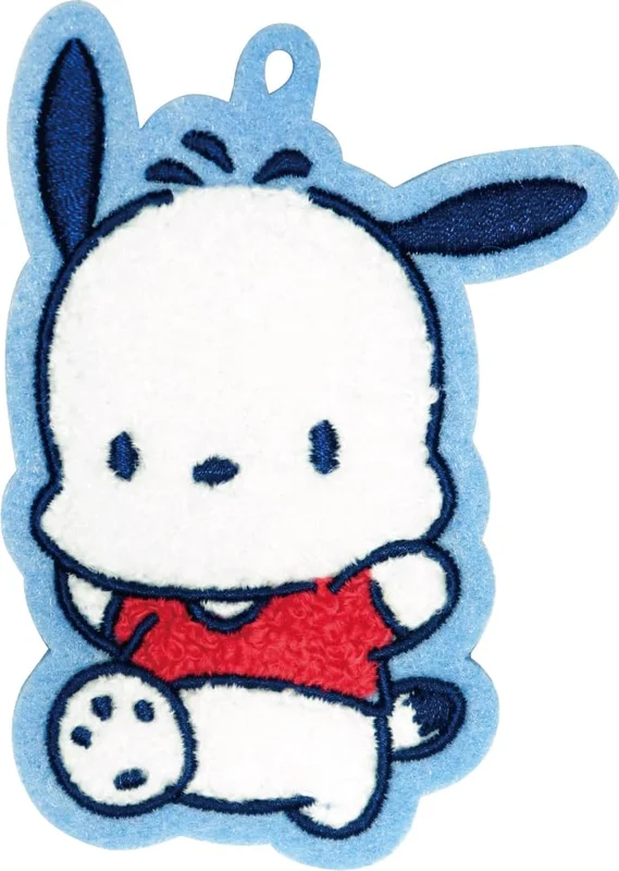 japan-figure193656