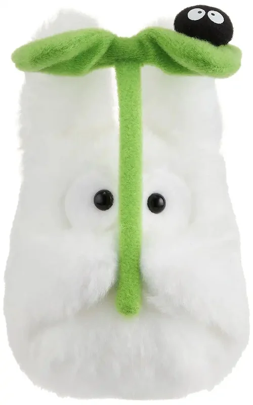 japan-figure195524