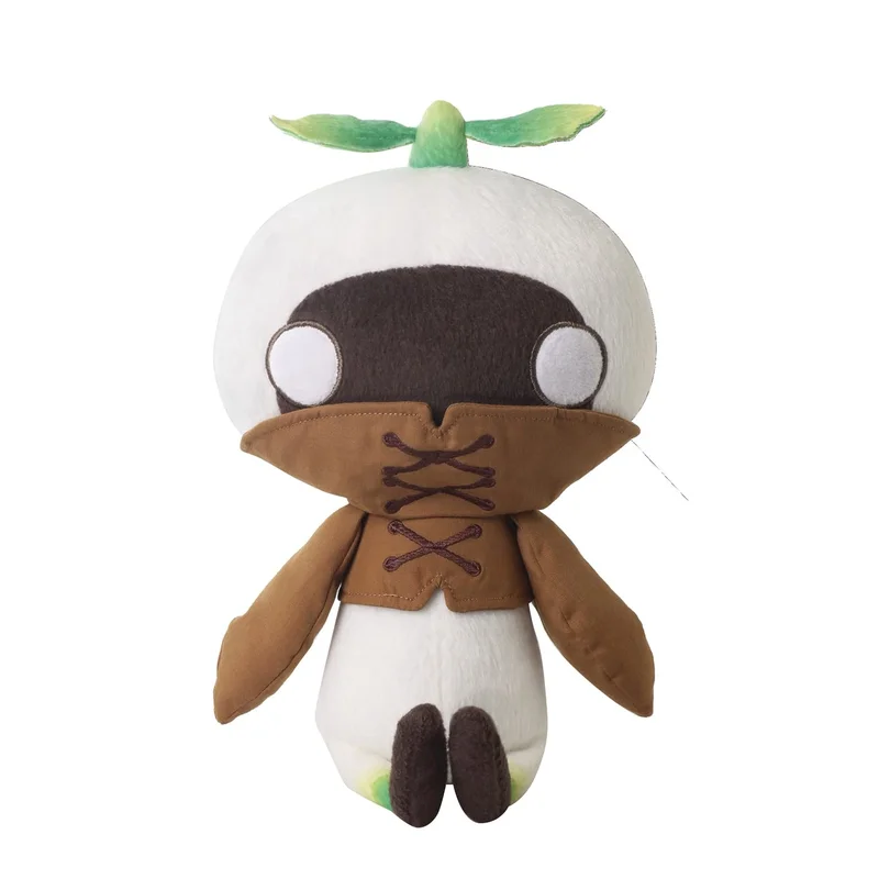 japan-figure195694