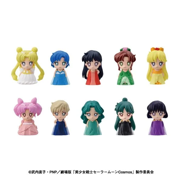japan-figure195974