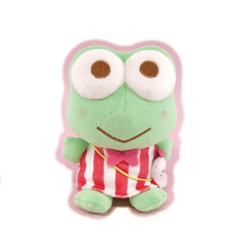 japan-figure197669