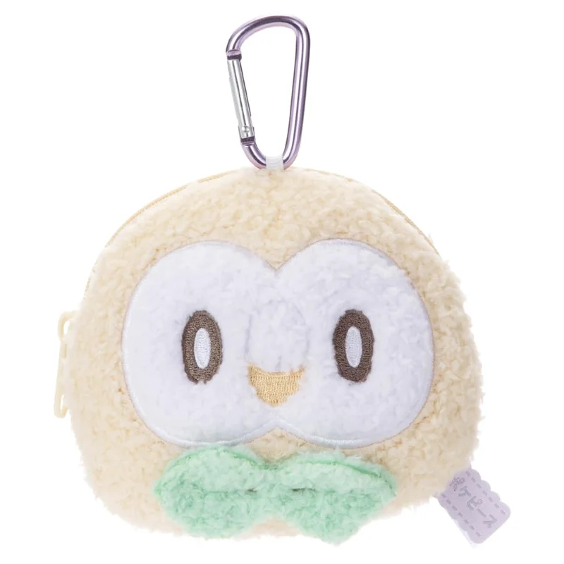 japan-figure199820