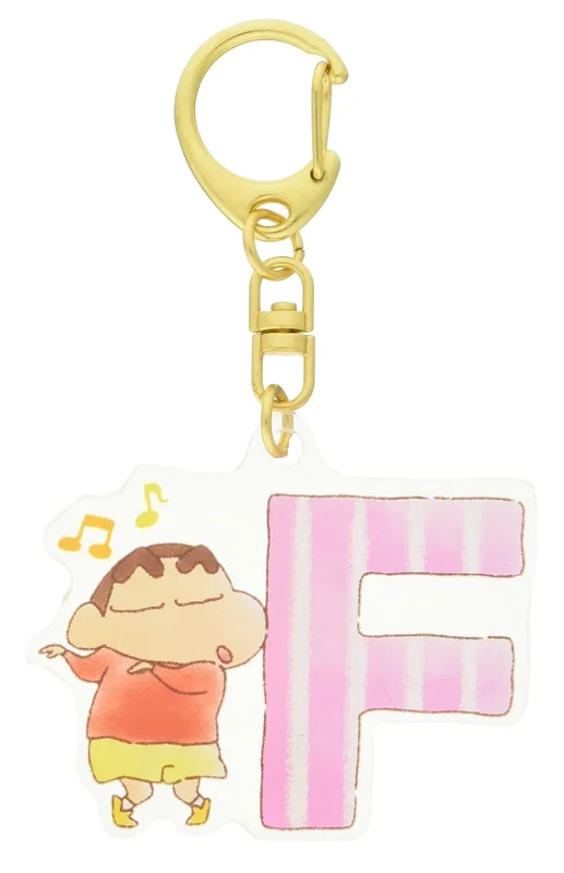 japan-figure20000