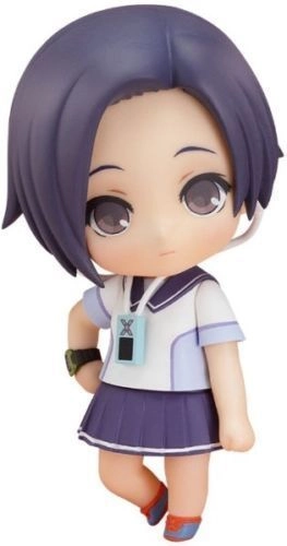 japan-figure201038
