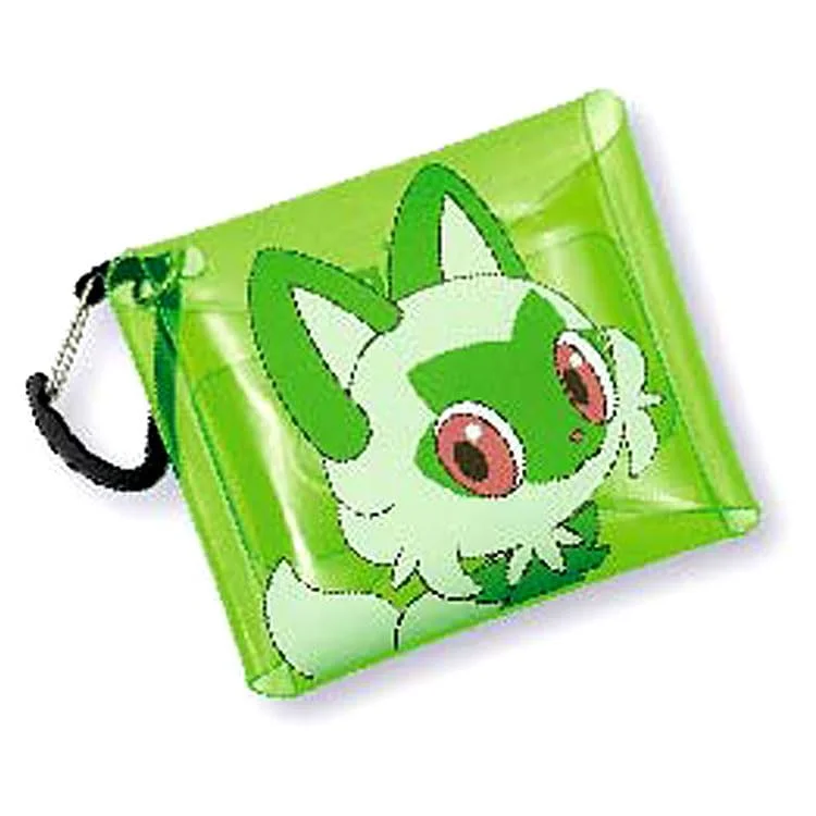 japan-figure201441