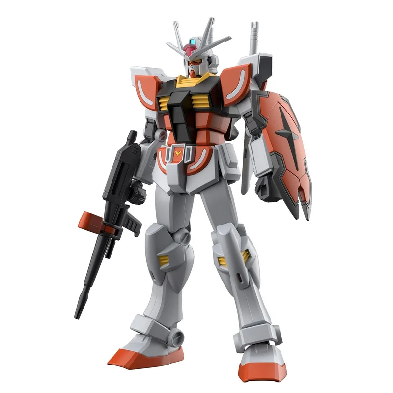 japan-figure201490