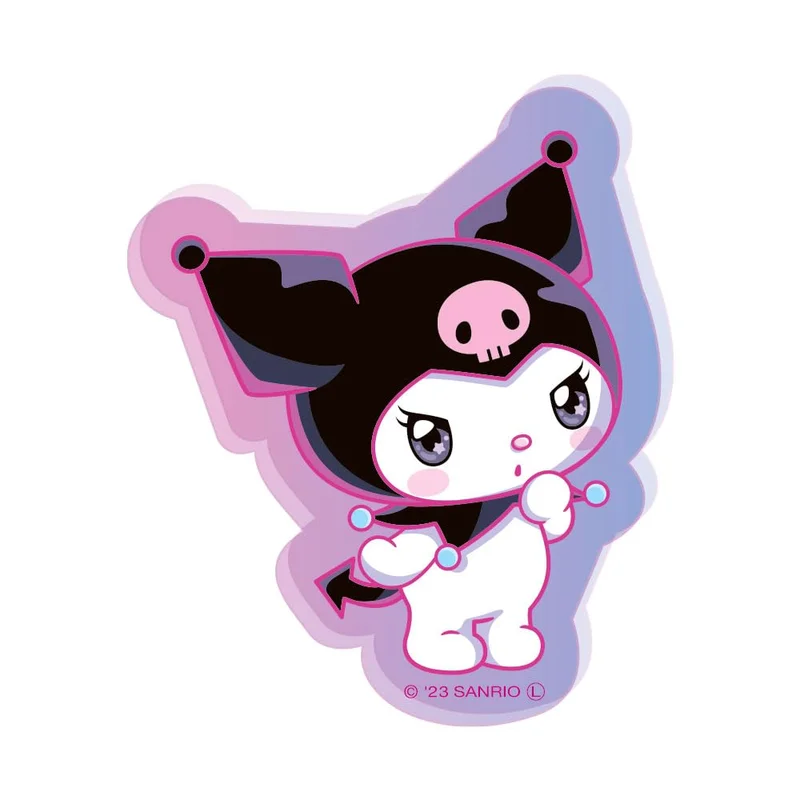japan-figure202062