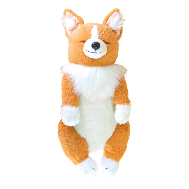 japan-figure202839