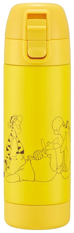 japan-figure203367