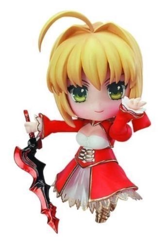 japan-figure203455