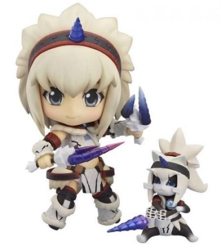 japan-figure203612