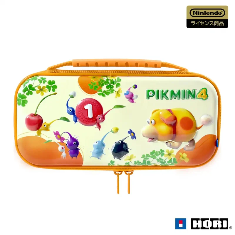 japan-figure203654
