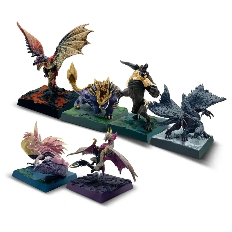 japan-figure204100